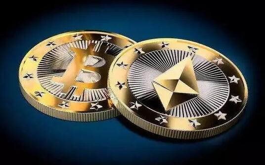 比特币在哪里交易?_马斯克确定FIL代替BTC
